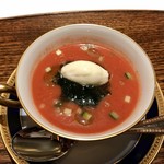 レストラン ナンペイダイ - 