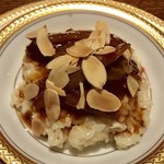 レストラン ナンペイダイ - 