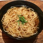 レストラン ナンペイダイ - 