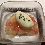 レストラン ナンペイダイ - 