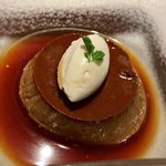 レストラン ナンペイダイ - 