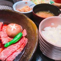 松永牧場 銀座本店 - 