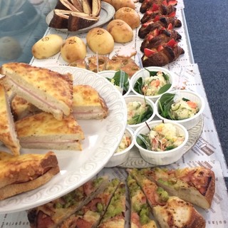 ラトリエコッコ_1