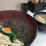 鴨錦 - 