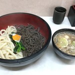 鴨錦 - 