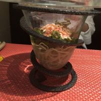 福島 もう利 - 