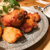とり田 博多本店 - 