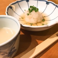 とり田 博多本店 - 