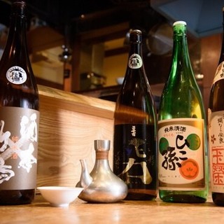 じんぎすかん マルタケ_2