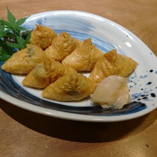 よりあい処つしま_2