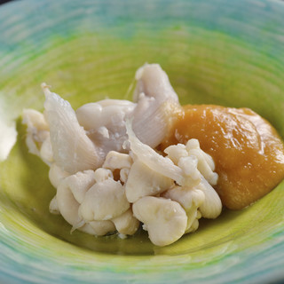 よりあい処つしま_1