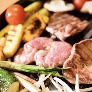 じんぎすかん マルタケ_1