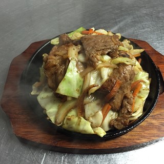 よりあい処つしま_0