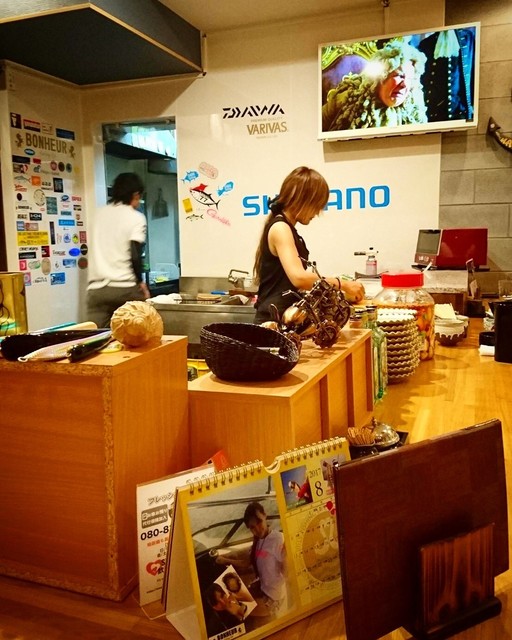 Hanachou 久留米市 日式小酒館 食べログ 繁體中文