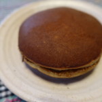 清寿軒 - 大判　￥２２０