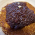 清寿軒 - 大判　中身