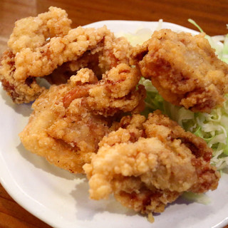 立ち飲み世界のこにし_2