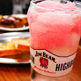 立ち飲み世界のこにし_1