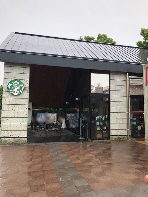 スターバックス コーヒー 金立サービスエリア 下り線 店 Starbucks Coffee 伊賀屋 カフェ 食べログ スターバックス コーヒー 金立サービスエリア 下り線 店 Starbucks Coffee 伊賀屋 カフェ 食べログ