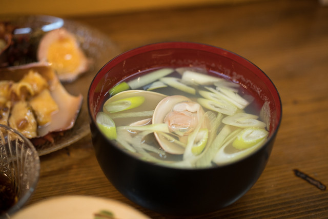 Kazuki Hon Ten photo 5