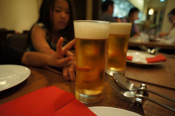 Trattoria Figlio HAGI photo 2