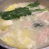 博多味処 すきやき・水たき いろは 本店