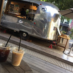 ビーエスビー コーヒー ロースターズ - 