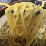 ラーメン郷 - 