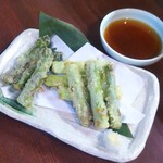 和 - 