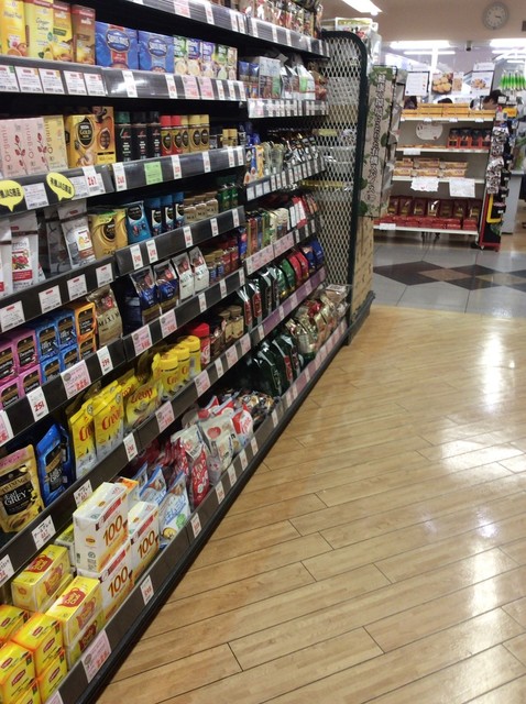 Marushou Akebonobashi Yotsuya Sanchome Bread Tabelog