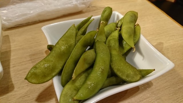 Izakaya Bunbunmaru Abiko Ten photo 3