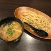 二代目 麺やケイジロウ