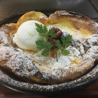 和食厨房 いちや_0