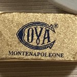Pasticceria Cova - Cova Montenapoleone 2