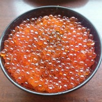 おたる政寿司 ぜん庵 - 