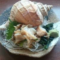 おたる政寿司 ぜん庵 - 