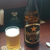おたる政寿司 ぜん庵 - 