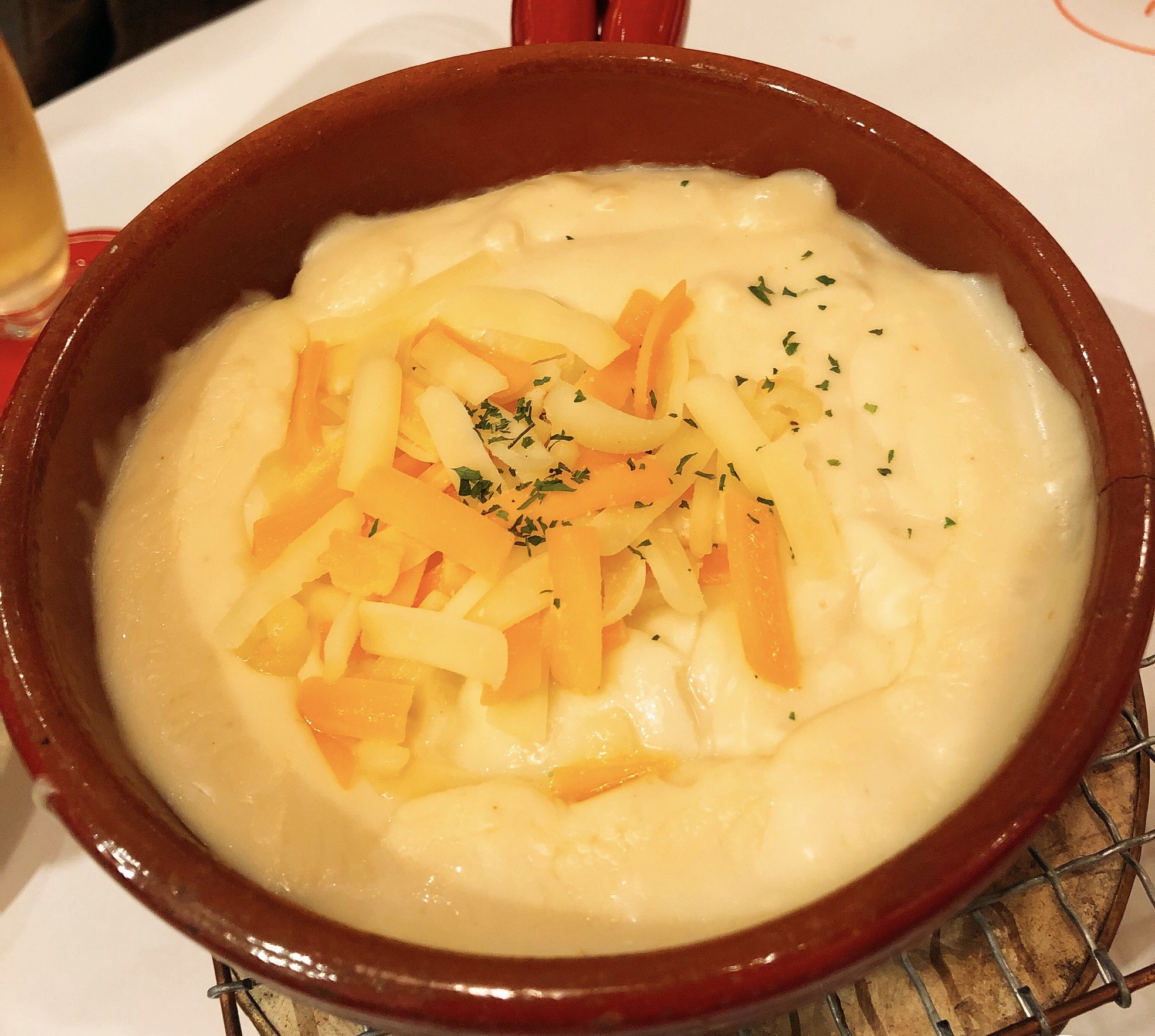 チーズカフェ 2 name=