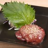 鶏屋将軍