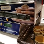 HOTEL PARCO DEI PRINCIPI - 