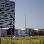 HOTEL PARCO DEI PRINCIPI - 