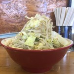 ラーメンショップ - 