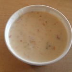 Ivar's Seafood Bar - 