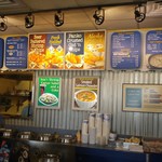 Ivar's Seafood Bar - 