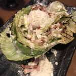 ペスカトリーチェ みぃ丸亭 - 