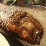 ペスカトリーチェ みぃ丸亭 - 