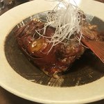 ペスカトリーチェ みぃ丸亭 - 