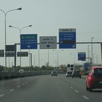 HOTEL PARCO DEI PRINCIPI - 