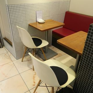 サンクサンク_2