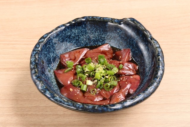 Toriya Shogun photo 3